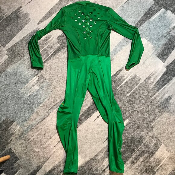 Nike Oregon Full Body Speedsuit / Singlet - Picture 5 of 8